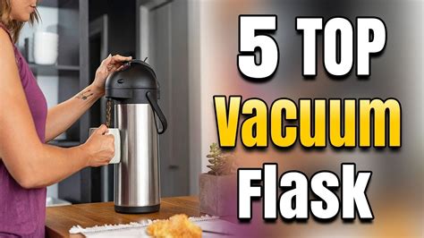 contigo thermal bottle test|best vacuum flask for keeping liquids hot.